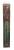 Noble Collection - FANTASTIC BEASTS - Wand - Newt Scamander's (BLISTER)