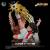 Tsume - CAPTAIN TSUBASA - Tsubasa Ozora - Statue Ikigai 1/6 By Tsume 43cm