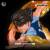 Tsume - CAPTAIN TSUBASA - Kojiro Hyuga - Statue Ikigai 1/6 By Tsume 33cm