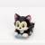 Beast Kingdom - DISNEY - Cats Pounce & Go Series - 6 Figure set 8cm