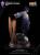 Tsume - NARUTO - Sasuke - Statue Bijutsu 1/6 By Tsume 49cm