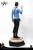 PureArts - STAR TREK - Spock - Statue Prestige Line 1/2 111cm