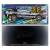 Fanattik - BACK TO THE FUTURE - Stained Glass - Limited Edition Ingot