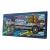 Fanattik - BACK TO THE FUTURE - Stained Glass - Limited Edition Ingot