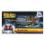Fanattik - BACK TO THE FUTURE - Stained Glass - Limited Edition Ingot