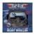 Fanattik - TOP GUN - Helmet - Limited Edition Medaillon