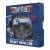 Fanattik - TOP GUN - Helmet - Limited Edition Medaillon