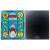Fanattik - JAWS - Stained Glass - Limited Edition Ingot