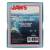 Fanattik - JAWS - Stained Glass - Limited Edition Ingot