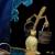 Iron Studios - DISNEY - Mickey Fantasia Deluxe - Statue Art Scale Deluxe 1/10 51cm