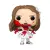 Funko POP! Movies - Abigail #1582