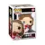 Funko POP! Movies - Abigail #1582