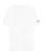 Difuzed - POKEMON - Ash - Men's T-shirt (L)
