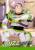 Beast Kingdom - TOY STORY - Buzz Lightyear - Dynamic Action Heroes 23.8cm