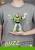 Beast Kingdom - TOY STORY - Buzz Lightyear - Dynamic Action Heroes 23.8cm