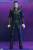 Neca - FORTNITE X HALLOWEEN - Michael Myers - Figure 17cm