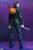 Neca - FORTNITE X HALLOWEEN - Michael Myers - Figure 17cm