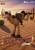 Beast Kingdom - TOY STORY - Bullseye - Dynamic Action Heroes 21.9cm