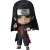 Nendoroid - Naruto Shippuden - Hashirama Senju 10 cm
