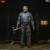 Neca - FRIDAY THE 13TH THE GAME - Part 9 Jason - Figure 17cm