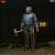 Neca - FRIDAY THE 13TH THE GAME - Part 9 Jason - Figure 17cm