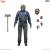 Neca - FRIDAY THE 13TH THE GAME - Part 9 Jason - Figure 17cm