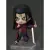 Nendoroid - Naruto Shippuden - Hashirama Senju 10 cm