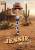 Beast Kingdom - TOY STORY - Jessie - Dynamic Action Heroes 21.1cm