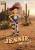 Beast Kingdom - TOY STORY - Jessie - Dynamic Action Heroes 21.1cm