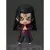 Nendoroid - Naruto Shippuden - Hashirama Senju 10 cm