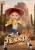 Beast Kingdom - TOY STORY - Jessie - Dynamic Action Heroes 21.1cm