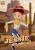 Beast Kingdom - TOY STORY - Jessie - Dynamic Action Heroes 21.1cm