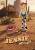 Beast Kingdom - TOY STORY - Jessie - Dynamic Action Heroes 21.1cm