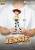 Beast Kingdom - TOY STORY - Jessie - Dynamic Action Heroes 21.1cm