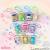 Banpresto - TAMAGOTCHI -  Assortiment 12 Figure Tamagotchi Shokugan 2.5cm