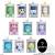 Banpresto - TAMAGOTCHI -  Assortiment 12 Figure Tamagotchi Shokugan 2.5cm