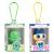 Banpresto - TAMAGOTCHI -  Assortiment 12 Figure Tamagotchi Shokugan 2.5cm