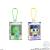 Banpresto - TAMAGOTCHI -  Assortiment 12 Figure Tamagotchi Shokugan 2.5cm