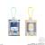 Banpresto - TAMAGOTCHI -  Assortiment 12 Figure Tamagotchi Shokugan 2.5cm