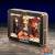 Nemesis - NARUTO - Hokage - Wooden Theatre (Medium)