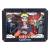 Nemesis - NARUTO - Hokage - Wooden Theatre (Medium)