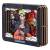 Nemesis - NARUTO - Hokage - Wooden Theatre (Medium)