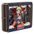 Nemesis - NARUTO - Hokage - Wooden Theatre (Medium)