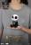 Beast Kingdom - NIGHTMARE BEFORE CHRISTMAS - Jack - Bank Vinyl Figure 11.8cm