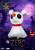 Beast Kingdom - NIGHTMARE BEFORE CHRISTMAS - Zero - Bank Vinyl Figure 11.1cm