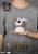 Beast Kingdom - NIGHTMARE BEFORE CHRISTMAS - Zero - Bank Vinyl Figure 11.1cm