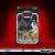 Hasbro - STAR WARS 3 - Anakin & Commander Cody - Fig. Vintage Collection 10cm