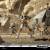 Hasbro - STAR WARS 3 - Anakin & Commander Cody - Fig. Vintage Collection 10cm
