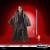 Hasbro - STAR WARS 3 - Anakin & Commander Cody - Fig. Vintage Collection 10cm