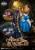 Beast Kingdom - DISNEY - Alice & Cheshire Cat - Statue Master Craft 40cm